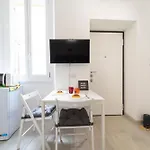 Ihost - Cislaghi 4 Milaan