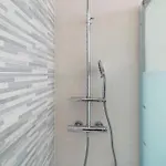 Ihost - Cislaghi 4 * Milaan
