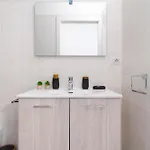 Ihost - Cislaghi 4 *