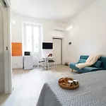 Ihost - Cislaghi 4 Milaan