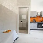 Ihost - Cislaghi 4 Appartement